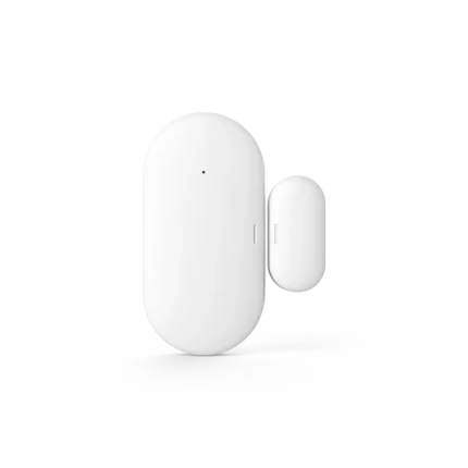 DNAKE MIR-MC100-TY - Door and Window Sensor