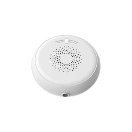 DNAKE MIR-SM100-TY - Smoke Sensor